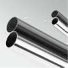 Stainless Steel Pipe/tube