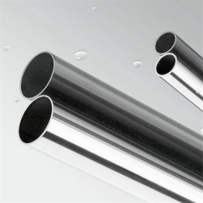 Stainless Steel Pipe/tube