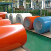 Aluminum Coil/Strip