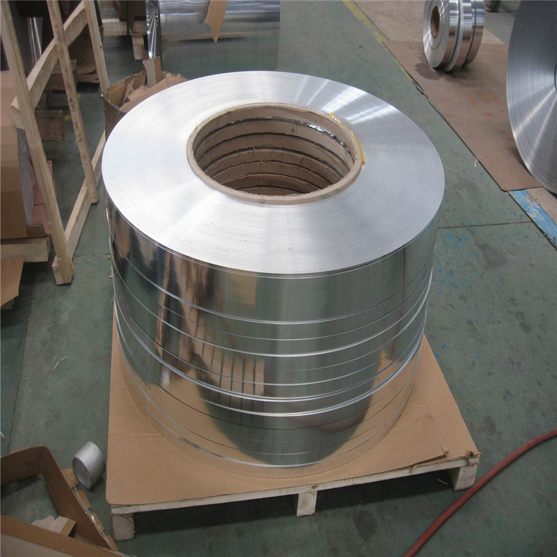 Aluminum Coil/Strip