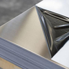 1100 Aluminum plate