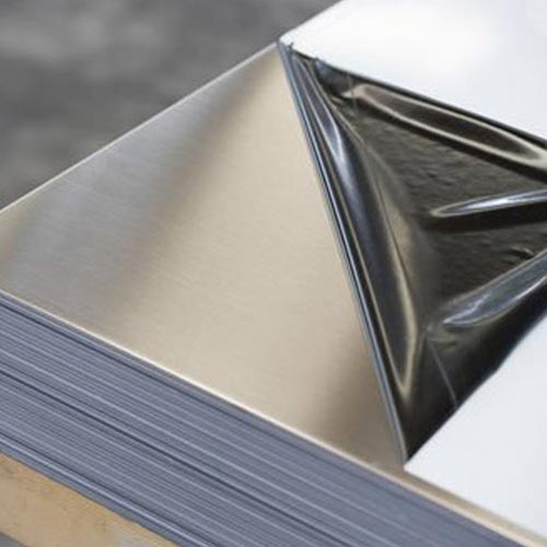 1100 Aluminum plate