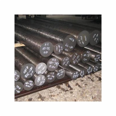 Die steel Rod/Bar