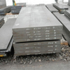 Die steel Sheet/Plate