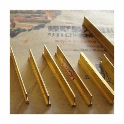 Copper Rod/Bar