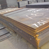 Weathering Steel Plate/Sheet