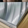 1050 Aluminum plate