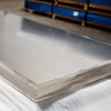 1100 Aluminum plate