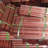 Copper Pipe/Tube
