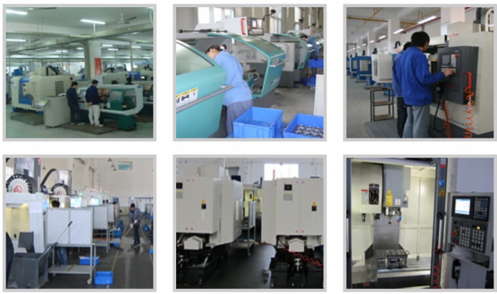 aluminium-forging-parts-1