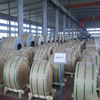 Aluminum Coil/Strip