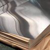 1050 Aluminum plate