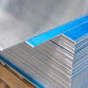 1100 Aluminum plate