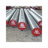 Die steel Rod/Bar