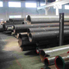Alloy Steel Pipe/Tube