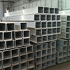 Alunimum Pipe/Tube