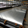 1050 Aluminum plate