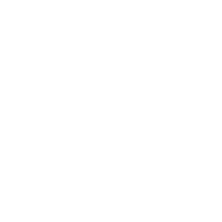 AsPart of Our Commitment to Customer Service