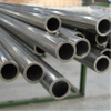 Free Cutting Steel Pipe/Tube