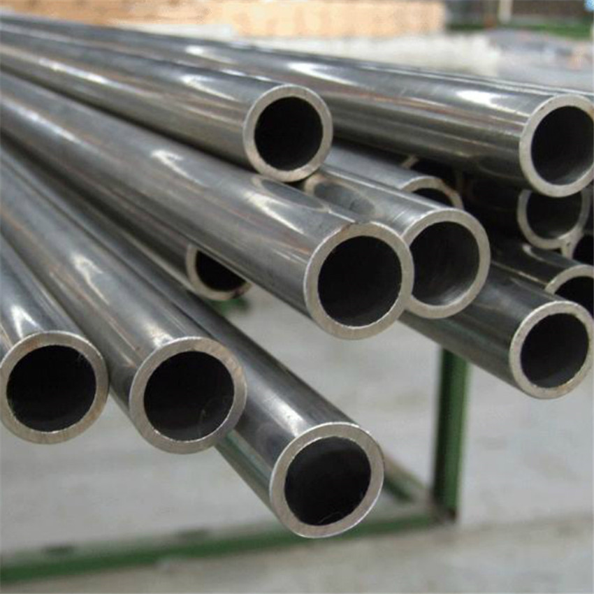 Free Cutting Steel Pipe/Tube