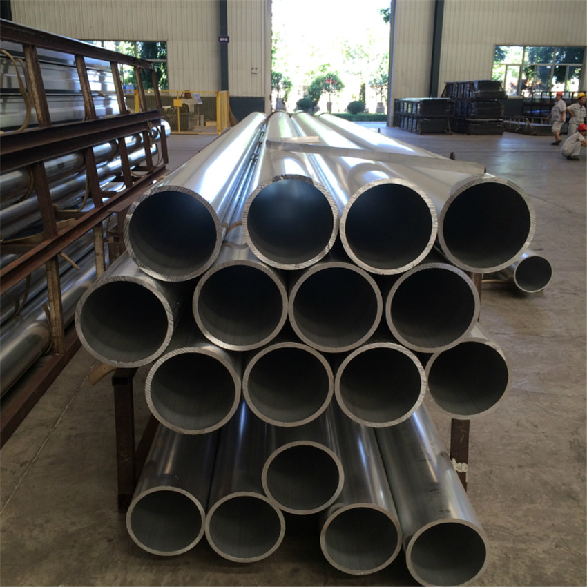 Stainless Steel Pipe/tube
