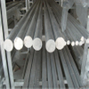 Stainless Steel Rod/Bar