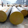 Alloy Steel Rod/Bar