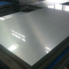 1060 Aluminum plate