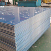1070 Aluminum plate