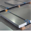 Stainless Steel Sheet/Plate