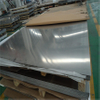 Stainless Steel Sheet/Plate