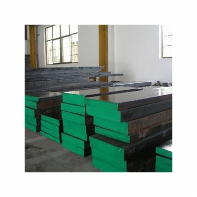 High-speed steel Sheet/Plate