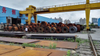 45Mn2&50Mn2 Alloy Steel Coil