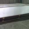 Heat Resistant Steel Sheet/Plate
