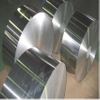 Aluminum Coil/Strip
