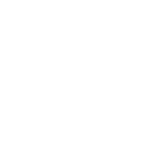 Providing Top Quality Aluminum