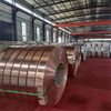 Copper Coil/Strip/Foil