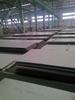 Stainless Steel Sheet/Plate