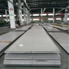 Stainless Steel Sheet/Plate
