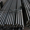 High-speed steel Rod/Bar