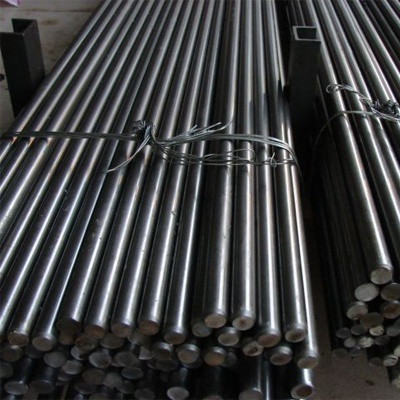 High-speed steel Rod/Bar