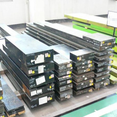 High-speed steel Sheet/Plate