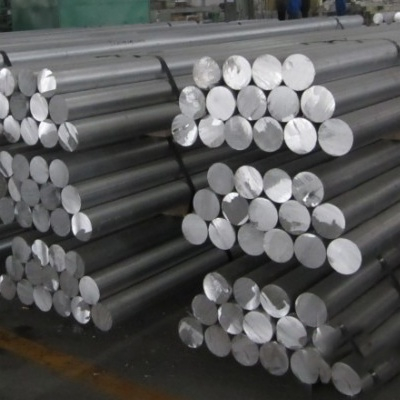 Aluminum Bar/rod