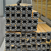 Aluminum Profile