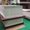 1070 Aluminum plate