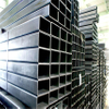 Stainless Steel Pipe/tube