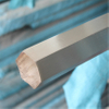 Stainless Steel Rod/Bar