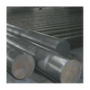 High-speed steel Rod/Bar