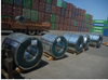 45Mn2&50Mn2 Alloy Steel Coil
