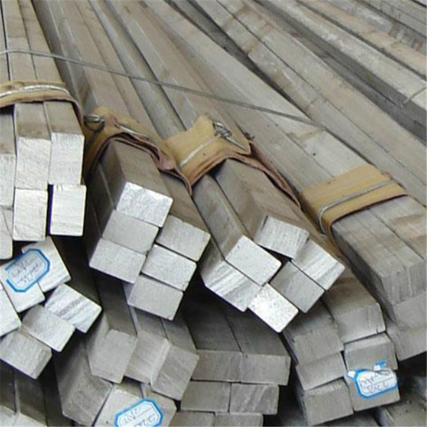 Aluminum Bar/rod